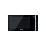 Hotpoint Cook Microwave 30l