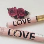 Love Rollerball Perfume By Victoria's Secret