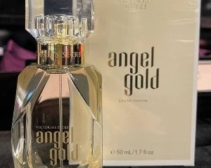 Victoria Secret Angel Gold Perfume | Reapp.com.gh