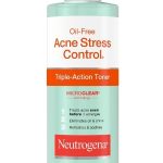Neutrogena Acne Stress Control Cleanser
