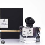 Efolia Black Stone Perfume
