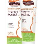 Palmers Massaging Stretch Marks Cream