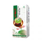 Green World Breast Care Tea - Supplement / Vitamins