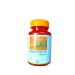 Green World Super CoQ10 Capsule - Product / Supplement