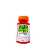 Green World Ginkgo Biloba Capsule - Supplement / Vitamins