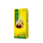 Green World Pine Pollen Tea - Supplement / Vitamins