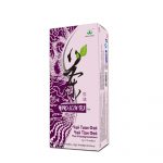 Green World Pro Slim Tea - Supplement / Vitamins
