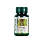Green World Prostacare Capsule - Supplement / Vitamins