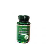 Green World Spirulina Plus Capsule - Supplement / Vitamins