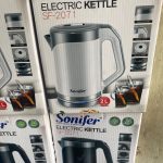 Sonifer Electric Kettle SF 2071