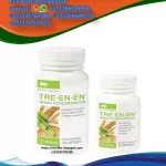 Neolife Tre-en-en Grain Concentrates - GNLD Supplement / Product