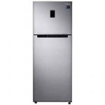 Samsung Refrigerator 384L RT49K5552S8