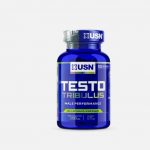 USN Testo Tribulus Testosterone Booster
