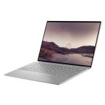 Dell XPS 13 Notebook 9315