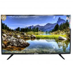 Cheaper Full HD Smart TV 14 15 17 18 19 21 32 39 40 42 46 Inch LED TV  Television Smart TV - China Star X and Cheap TV price