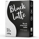 Original Black Latte
