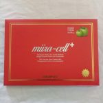 Miira Cell Plus