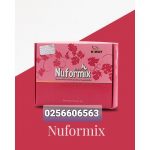 Nuformix (ACI Ghana)