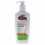 Palmers Stretch Marks Lotion