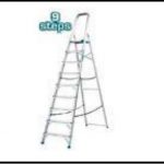 Household Ladder 9