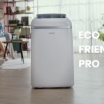 Comfee Eco Friendly Pro 3 in 1 Air Conditioner