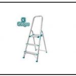 Household Ladder 3 steps