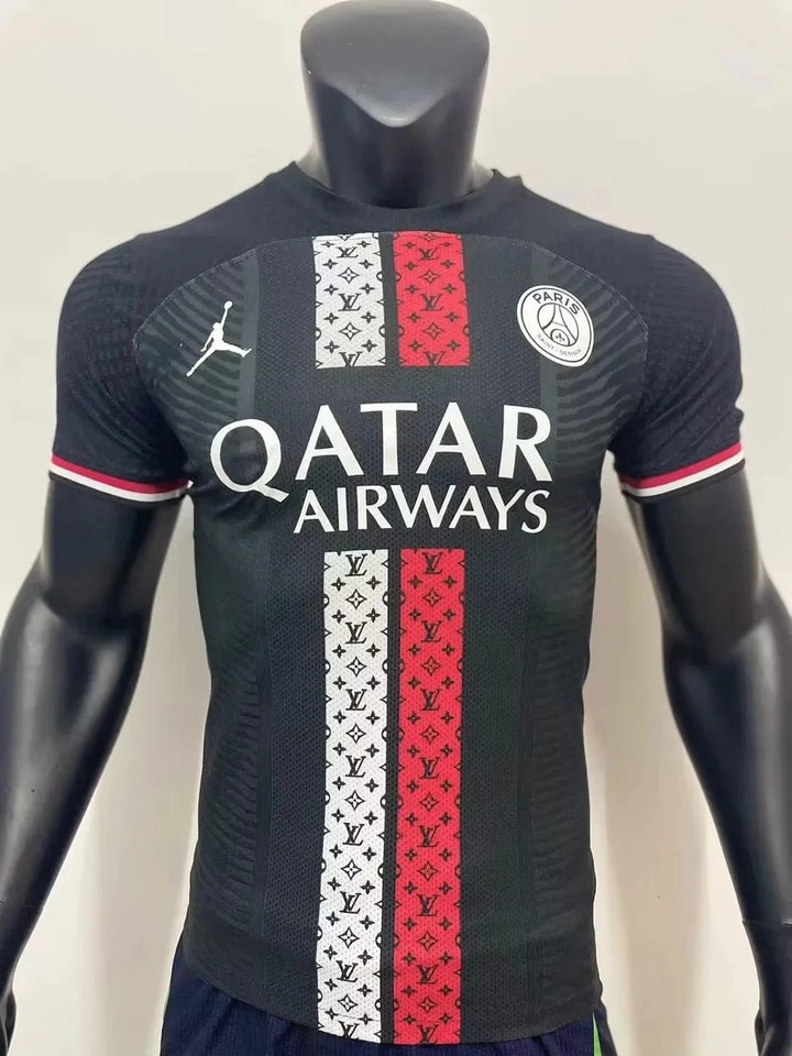 PSG Home Jersey 2023/24 | Reapp.com.gh