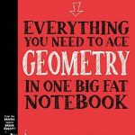 Ace Geometry in One Big Fat Notebook