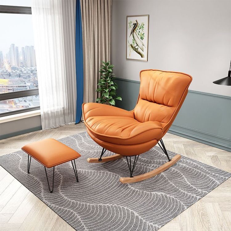 Lounge Reclining Chair | Reapp.com.gh
