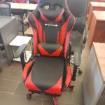 Office Game Chair