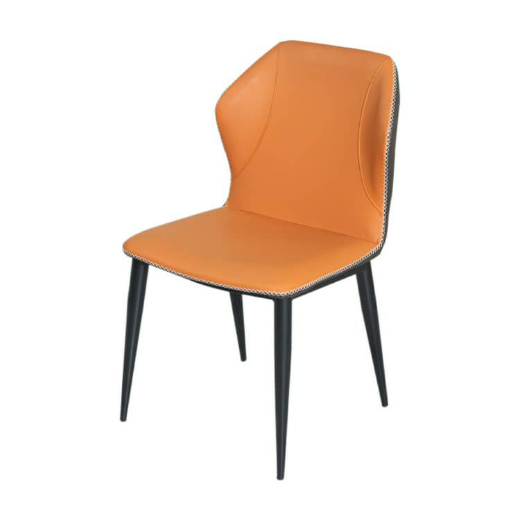 Executive Chair Full Leather Home/office/Outdoor chair