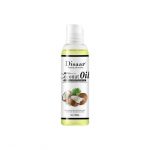 Disaar Beauty Skincare Coconut Oil