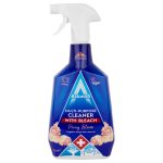Astonish Multi Purpose Cleaner With Bleach