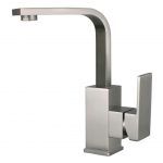 Kitchen Faucets (SK30 400)