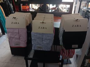 zara man boxers#Ambassador#wholesale#retail#0242246901#Pick up Dzorwulu#