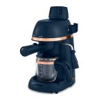 TOWER Cavaletto Expresso Maker