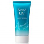 Biore UV Aqua Rich Watery Sunscreen