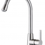 Kitchen Faucet (SK30 206)