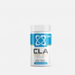 CLA Supplement Pure 1000