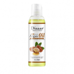 Disaar Beauty Skincare Argan Oil