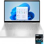 HP ENVY x360 2-in-1 15-ew0013dx Laptop