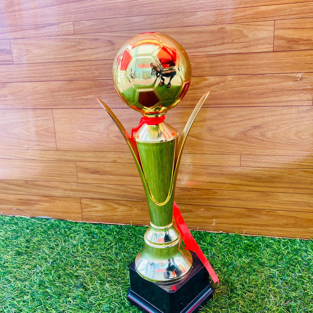 Trophies Reapp gh Trophies Reapp gh