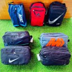 Soccer Boot Bags