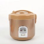 5L Italian Home Rice Cooker 5L Italian Home Rice Cooker