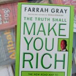 Make You Rich Book