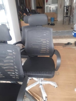 Office Swivel Chair Reapp Com Gh   1390705839 