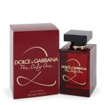 Dolce &Gabbana The Only One- EDP 100ML
