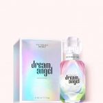 Victoria Secret Dream Angel EDP -50ML