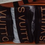 Louis Vuitton Mens Briefs (Pack of 3)