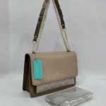 Chrisbella Susen Side Bags